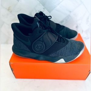 MENS KD TREY 5 VI NIKE SNEAKERS